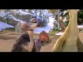 Epoka lodowcowa 4 W?drówka kontynentów  zwiastun (trailer)