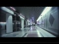 Maniac Cannes  zwiastun (trailer)