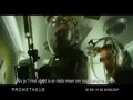 Prometheus spot holenderski  zwiastun (trailer)