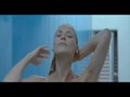 ?owcy g?ów - Hodejegerne  zwiastun (trailer)