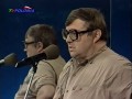 Szansa na sukces - Marek Grechuta
