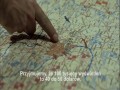 Hitler dowiaduje się o zarabianiu na YouTube