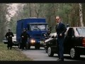 Killer - Najlepszy Moment