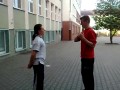 Test na zaufanie