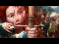Brave