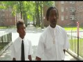 Red Hook Summer