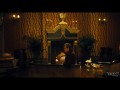 Django Unchained