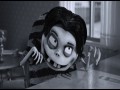 Frankenweenie