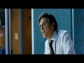 The Bourne Legacy