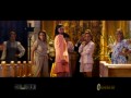 Rock of Ages fragmenty  zwiastun (trailer)