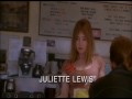Urodzeni mordercy (Natural Born Killers, 1994)  zwiastun (trailer)
