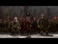 Brave za kulisami  zwiastun (trailer)