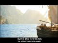 Cloud Atlas   zwiastun (trailer)