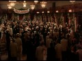 The Godfather Part III  zwiastun (trailer)