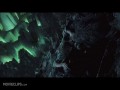 The Lord of the Rings The Return of the King  zwiastun (trailer)