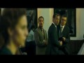 360 za kulisami  zwiastun (trailer)