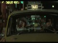 Taxi Driver - 35th Anniversary at AMC Theat  zwiastun (trailer)