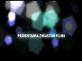 Prometeusz  zwiastun (trailer)