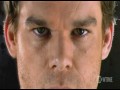Dexter Season 7 new  zwiastun (trailer)