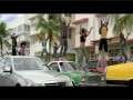 Step up 4 revolution   zwiastun (trailer)
