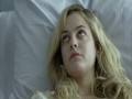 The Good Doctor  zwiastun (trailer)