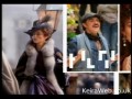 Anna Karenina - fragment  zwiastun (trailer)