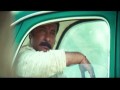 Gangs of Wasseypur  zwiastun (trailer)