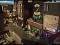 ParaNorman za kulisami   zwiastun (trailer)