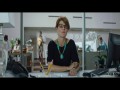 For a Good Time Call     zwiastun (trailer)