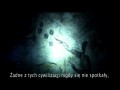 Prometeusz PL  zwiastun (trailer)