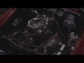 Christine  zwiastun (trailer)