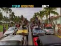 Step Up Revolution  zwiastun (trailer)
