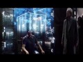 Total Recall TV spot 4  zwiastun (trailer)