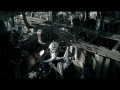 Total Recall TV spot 5  zwiastun (trailer)