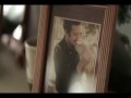 WRONG  zwiastun (trailer)