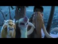 Ice Age Continental Drift  zwiastun (trailer)