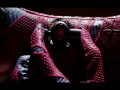 The Amazing Spider-Man   zwiastun (trailer)