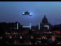 The Arrival of Wang  zwiastun (trailer)
