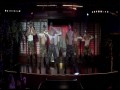 Magic Mike TV spot 14  zwiastun (trailer)