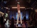Magic Mike TV spot 15  zwiastun (trailer)