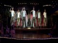 Magic Mike TV spot 13  zwiastun (trailer)