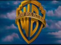 Magic Mike TV spot 10  zwiastun (trailer)