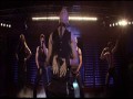 Magic Mike TV spot 12  zwiastun (trailer)