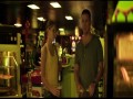 Magic Mike TV spot 11  zwiastun (trailer)
