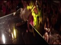 Magic Mike TV spot 9  zwiastun (trailer)