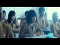 Lesson of Evil  zwiastun (trailer)