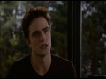 The Twilight Saga Breaking Dawn  zwiastun (trailer)