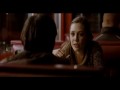 Red Lights  zwiastun (trailer)