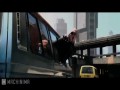 Dredd  zwiastun (trailer)