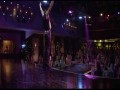 Magic Mike     zwiastun (trailer)